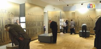 2019.12.15 – OPOWIEŚCI O DAWNYM TARNOBRZEGU