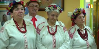 2019.12.16 – SPOTKANIE WIGILIJNE W ZPO