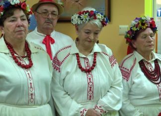 2019.12.16 – SPOTKANIE WIGILIJNE W ZPO