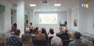 2019.12.16 – “CHWILA Z KSIĄŻKĄ” – ZNAMY ZWYCIĘZCÓW