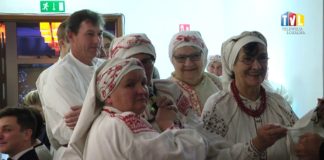 2019.12.17 – WIGILIA PO LASOWIACKU