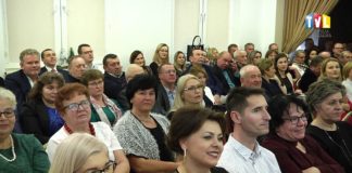 2019.12.17 – DOBRY ROK DLA GORZYC