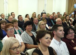 2019.12.17 – DOBRY ROK DLA GORZYC