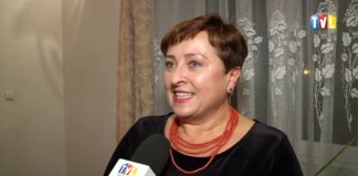 2019.12.18 – KOLĘDOWANIE PO STAREMU