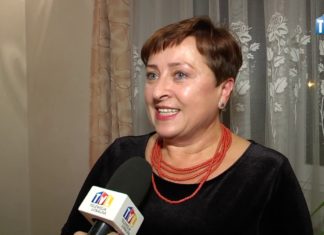 2019.12.18 – KOLĘDOWANIE PO STAREMU