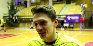 WYDARZENIA SPORTOWE Z DN. 20 GRUDNIA 2019