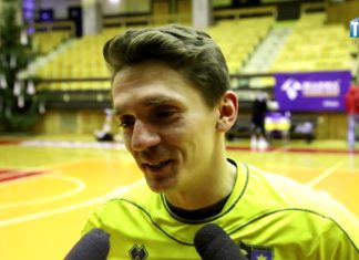 WYDARZENIA SPORTOWE Z DN. 20 GRUDNIA 2019