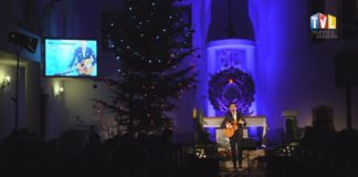 2019.12.27 – ZAKRZÓW DLA EMILKI I TOMKA