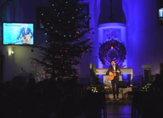 2019.12.27 – ZAKRZÓW DLA EMILKI I TOMKA