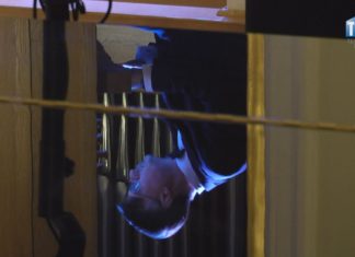 2019.12.29 – POZYTYW I SOPRAN W PARZE