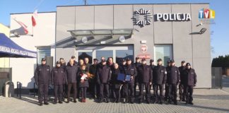 2019.12.06 – POSTERUNEK NA MIARĘ XXI WIEKU