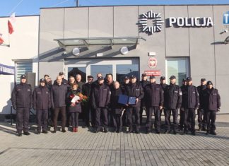 2019.12.06 – POSTERUNEK NA MIARĘ XXI WIEKU