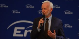 WYDARZENIA SPORTOWE Z DN. 10 STYCZNIA 2020