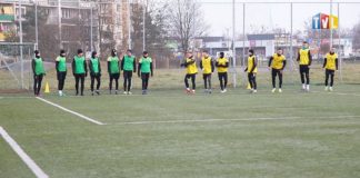 WYDARZENIA SPORTOWE Z DN. 24 STYCZNIA 2020