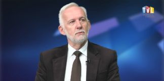 PYTAMY WPROST Z DN. 17 STYCZNIA 2020 – DARIUSZ BOŻEK