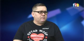 PYTAMY WPROST Z DN. 10 STYCZNIA 2020 – PIOTR CZEPIEL I JULIA STASIAK