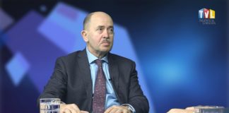 PYTAMY WPROST Z DN. 31 STYCZNIA 2020 – ZDZISŁAW HORWAT