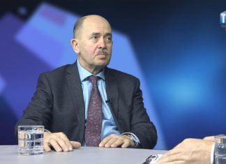 PYTAMY WPROST Z DN. 31 STYCZNIA 2020 – ZDZISŁAW HORWAT