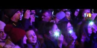 2020.01.12 – TARNOBRZEG Z REKORDEM!