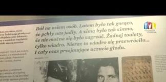 2020.01.08 – “Z NARAŻENIEM ŻYCIA…”