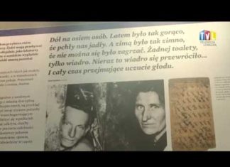 2020.01.08 – “Z NARAŻENIEM ŻYCIA…”