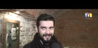 BARDZO KULTURALNIE Z DN. 31 STYCZNIA 2020