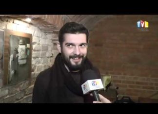 BARDZO KULTURALNIE Z DN. 31 STYCZNIA 2020