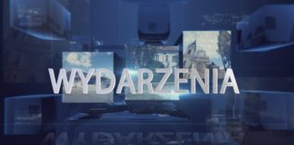 WYDARZENIA Z DN. 3 STYCZNIA 2020