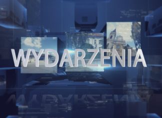 WYDARZENIA Z DN. 3 STYCZNIA 2020