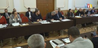 2020.01.03 – TARNOBRZEG Z BUDŻETEM NA 2020 ROK