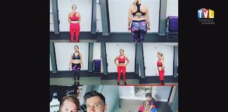 2020.01.07 – ZMIEŃ SWOJE ŻYCIE NA LEPSZE