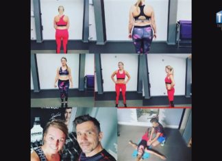 2020.01.07 – ZMIEŃ SWOJE ŻYCIE NA LEPSZE