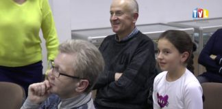 2020.01.07 – “KULTURYKI” JOLANTY TWOREK