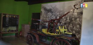 2020.01.08 – GŁOSUJMY NA MUZEUM SIARKOWE