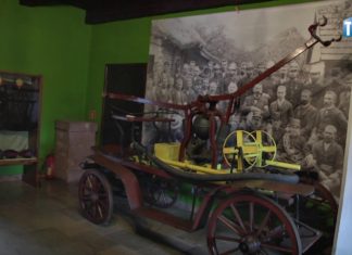 2020.01.08 – GŁOSUJMY NA MUZEUM SIARKOWE