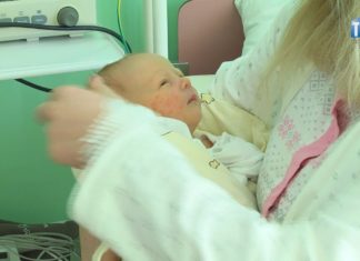 2020.01.03 – JAŚ BYŁ PIERWSZY!