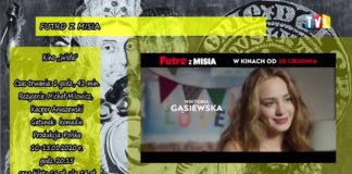 BARDZO KULTURALNIE Z DN. 10 STYCZNIA 2020