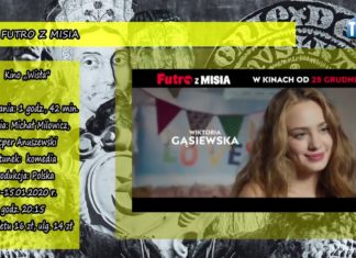 BARDZO KULTURALNIE Z DN. 10 STYCZNIA 2020