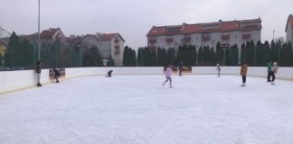 2020.01.09 – ZRÓB COŚ FAJNEGO NA FERIACH