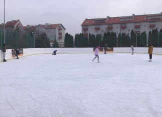 2020.01.09 – ZRÓB COŚ FAJNEGO NA FERIACH