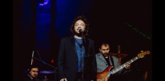 2020.01.09 – CHOINKA ŻYCZEŃ ZE SZCZEŚNIAKIEM