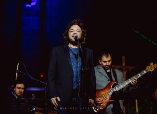 2020.01.09 – CHOINKA ŻYCZEŃ ZE SZCZEŚNIAKIEM