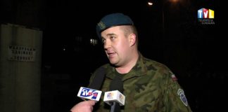 2020.01.09 – ZAPALILI ŚWIECZKI DLA “JĘDRUSIÓW”