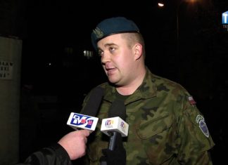 2020.01.09 – ZAPALILI ŚWIECZKI DLA “JĘDRUSIÓW”