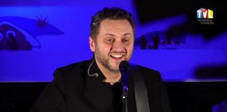 2020.01.11 – STYCZEŃ Z ŻEGLARSKIM AKCENTEM