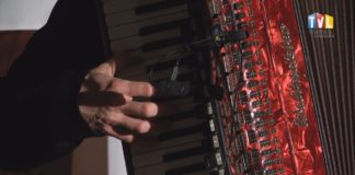 2020.01.03 – Z ŻEGLARSKĄ KOLĘDĄ