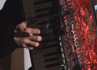 2020.01.03 – Z ŻEGLARSKĄ KOLĘDĄ