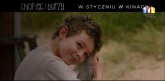 BARDZO KULTURALNIE Z DN. 17 STYCZNIA 2020