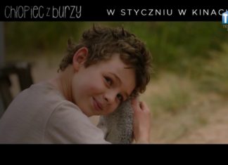 BARDZO KULTURALNIE Z DN. 17 STYCZNIA 2020