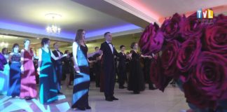 2020.01.19 – NA STO DNI PRZED